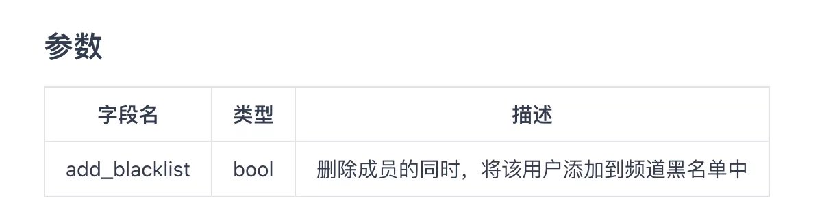 黑名单