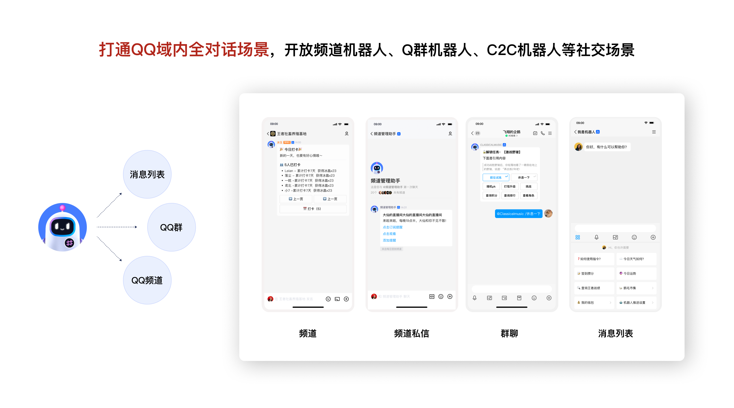 全域融合1